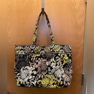 Vera Bradley bag